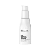 Acure The Essentials 100% Plant Squalane