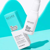 Acure The Essentials 100% Plant Squalane