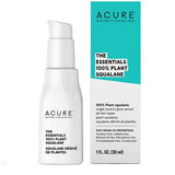 Acure The Essentials 100% Plant Squalane