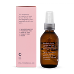 Noosa Basics Stretch Mark Body Oil 100ml product detail