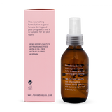 Noosa Basics Stretch Mark Body Oil 100ml product detail