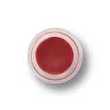 100% Pure Lip & Cheek Tint - Sugar Plum