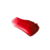 100% Pure Lip & Cheek Tint - Sugar Plum