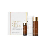 Vanessa Megan Summer Glow Gift Pack