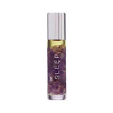 Summer Salt Body Sleep Essential Oil Roller