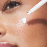 KORA Organics Silky Sun Drops Protection Serum SPF15 30ml