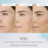 KORA Organics Silky Sun Drops Protection Serum SPF15 30ml