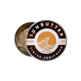 SunButter Skincare Tinted Sunscreen SPF 50 Tin