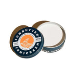 SunButter SPF50 Water Resistant Sunscreen