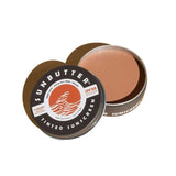 SunButter Tinted Sunscreen SPF 50