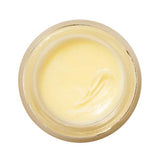 100% Pure Super Fruit Balm 30g