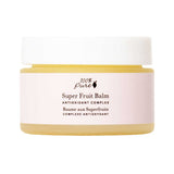 100% Pure Super Fruit Balm 30g