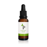 Pollen Botanicals Super Seed Serum