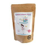 Supercharged Food Love Your Gut Powder