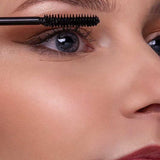 Benecos Mascara Super Long Lashes 8ml