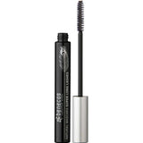 Benecos Mascara Super Long Lashes 8ml