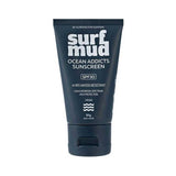 Surfmud Oceans Addict Sunscreen SPF 30