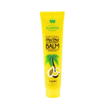 Suvana Natural Paw Paw & Coconut Balm Vegan Lip Balm