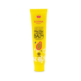 Suvana Organic Paw Paw & Honey Lip Balm