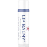 Sven's Island Lip Balmy Moisturising Lip Balm, a nourishing lip balm with mānuka leaf oil, beeswax and shea butter for dry, chapped lips