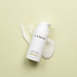 LAMAV Sweet Orange Balancing Cleanser