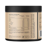 Switch Nutrition Mag3 Magnesium L-Threonate 60g