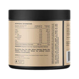 Switch Nutrition Magnesium Glycinate 90 Capsules