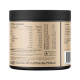 Switch Nutrition Beetroot Powder 30 Serves