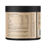 Switch Nutrition Berberine+ 90 Caps