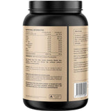 Switch Nutrition Creatine Monohydrate