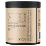 Switch Nutrition Inositol Powder