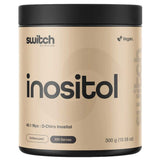 Switch Nutrition Inositol Powder