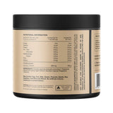 Switch Nutrition L-Theanine From Green Tea 60 Caps
