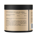 Switch Nutrition NMN Nicotinamide Mononucleotide 60 Caps