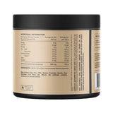 Switch Nutrition NMN Pure Nicotinamide Mononucleotide Powder 30g
