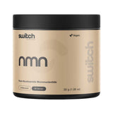 Switch Nutrition NMN Pure Nicotinamide Mononucleotide Powder 30g