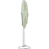 Switch Nutrition Whiz Stick Electric Mixer Sage Green