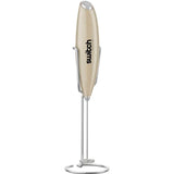 Switch Nutrition Whiz Stick Electric Mixer Beige