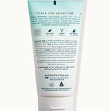 Wotnot Certified Organic Gradual Tan Everyday Lotion