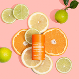 WooHoo Deodorant Stick Tango Sensitive Bicarb Free
