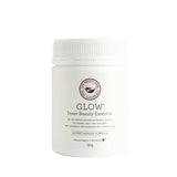 The Beauty Chef GLOW® Inner Beauty Essential