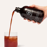 The Beauty Chef Collagen Boost 500ml still life photo