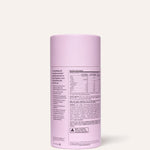 Back of The Beauty Chef Collagen Boost sachets