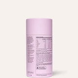 Back of The Beauty Chef Collagen Boost sachets