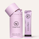 The Beauty Chef Collagen Boost sachets