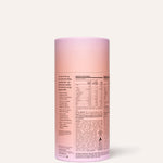 Back of The Beauty Chef Glow and Collagen Boost sachets