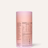 Back of The Beauty Chef Glow and Collagen Boost sachets