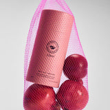 The Beauty Chef Glow sachets campaign photo
