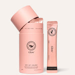 The Beauty Chef Glow sachets