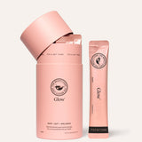 The Beauty Chef Glow sachets